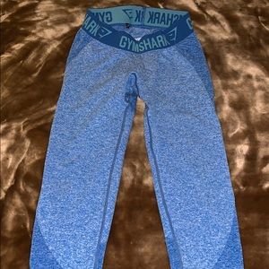 Gymshark leggings